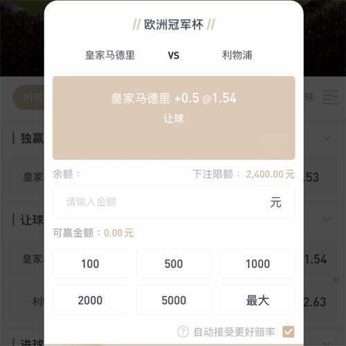 米乐体育 BOARD GAMES